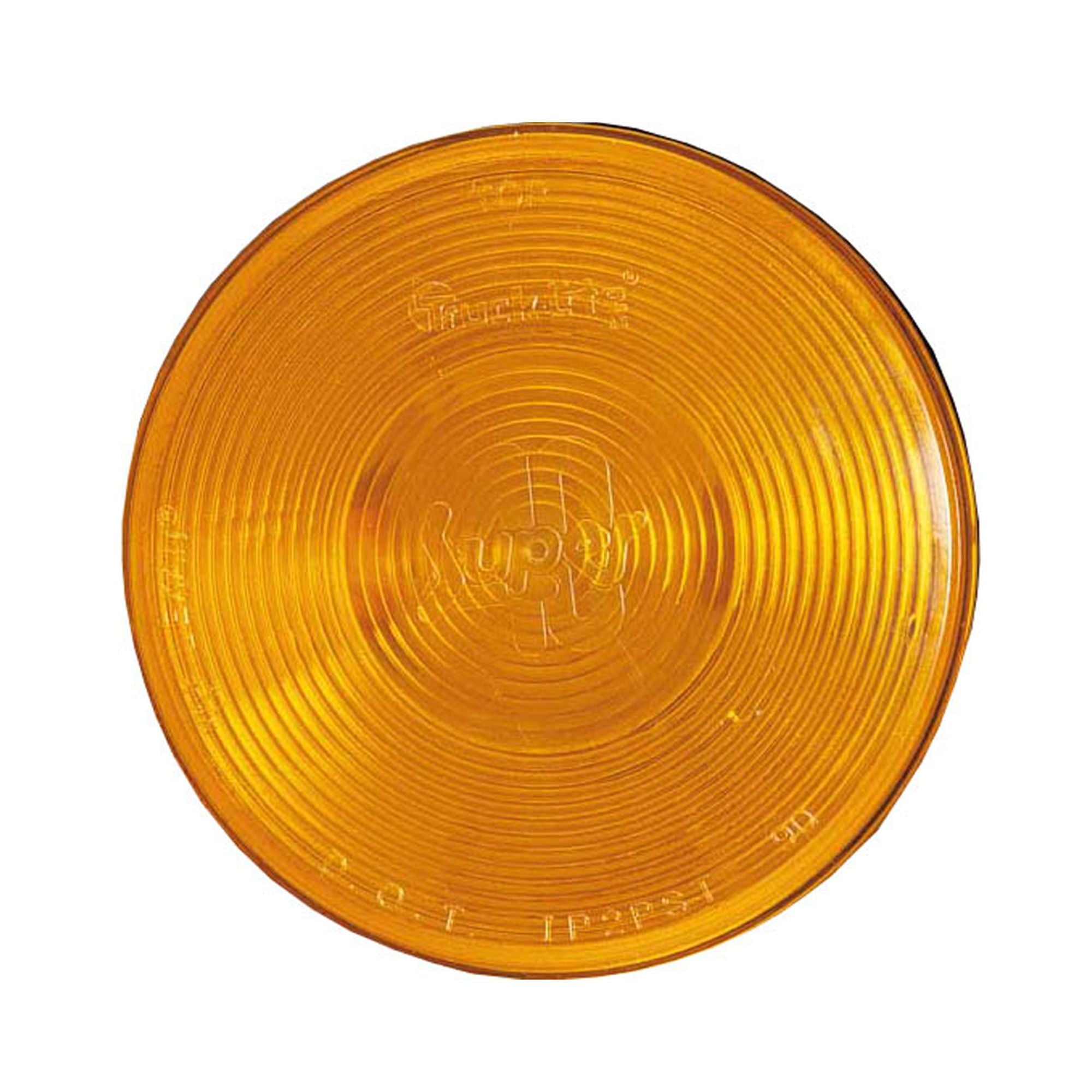 Narva Lamp 24V Rear indicator