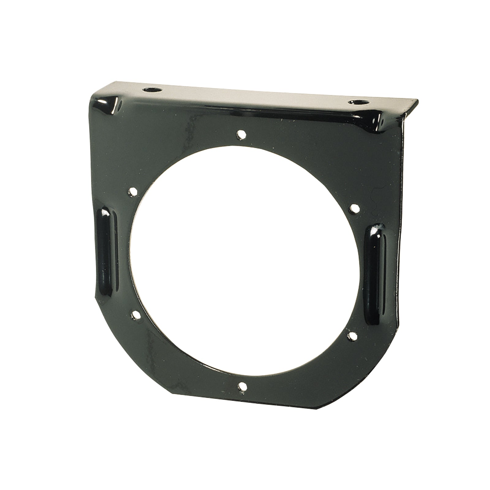 Narva Mounting Bracket Single 40/44
