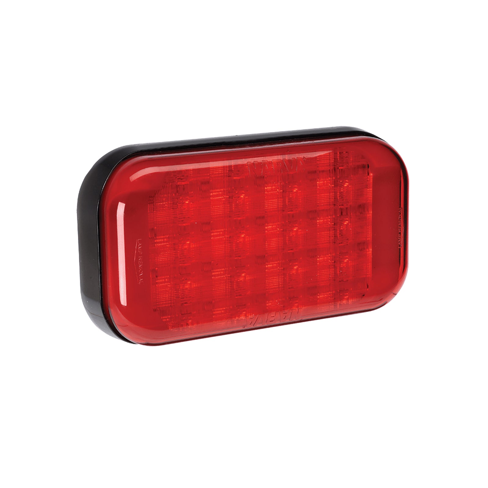Narva Mdl 41 Stop/Tail - Bulk 4