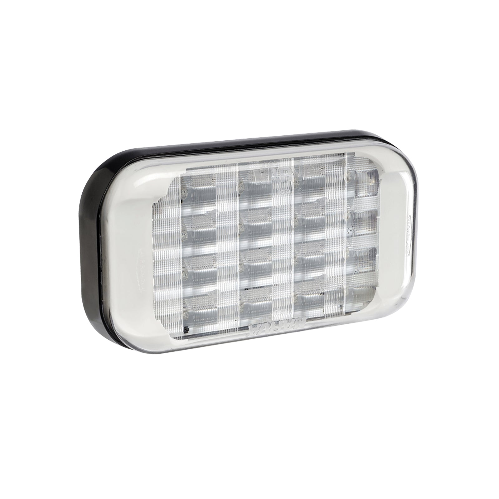 Narva Mdl 41 Reverse Vtl - Bl