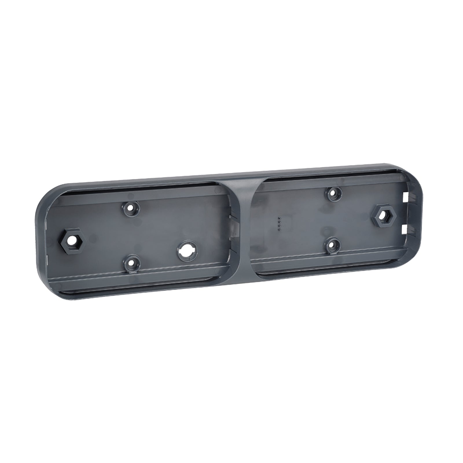 Narva Mdl 41 Twin Housing Suits 94160