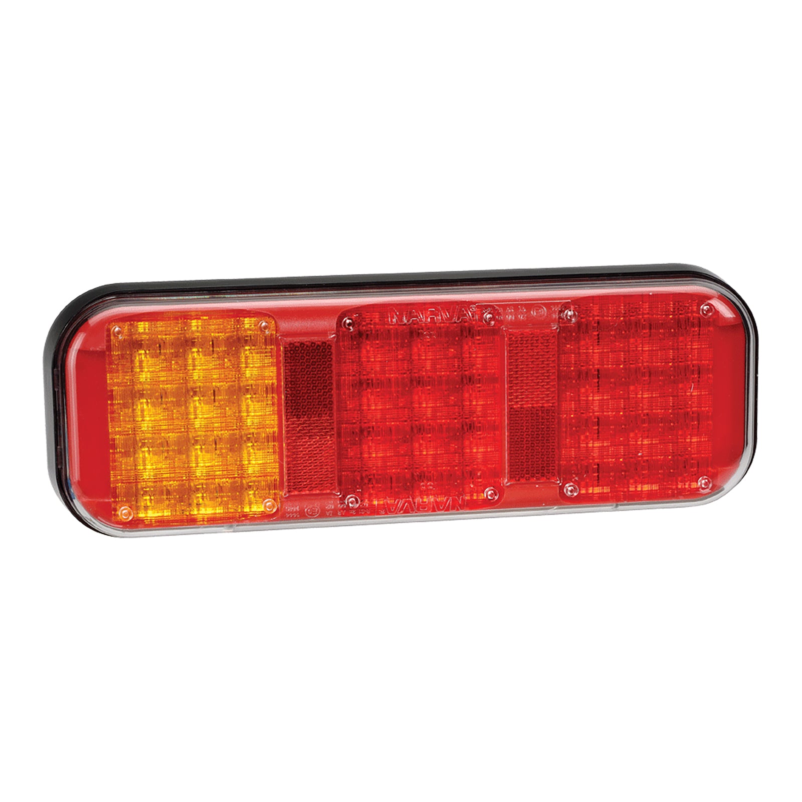 Narva Led Mdl42 9-33V Sealed Bulk 4