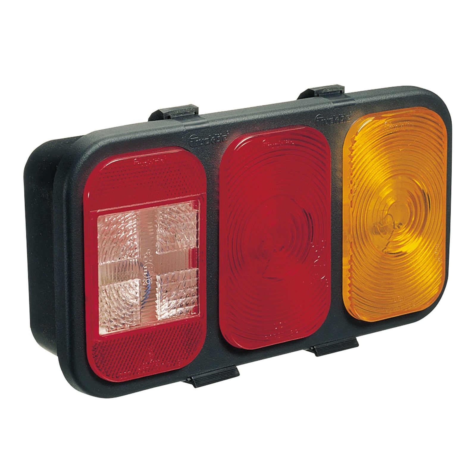 Narva Module 12V Rev/ind/Stop/Taillh