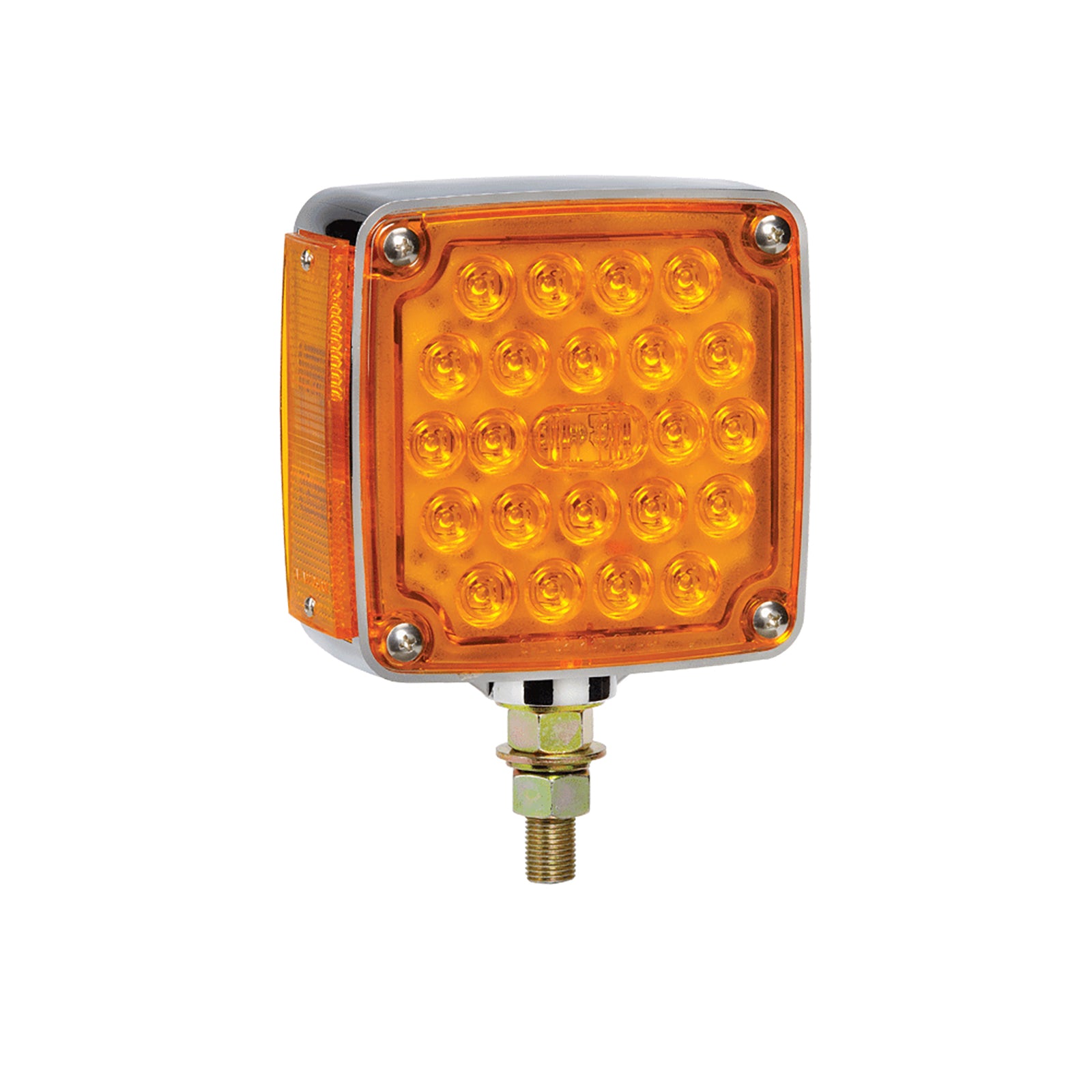 Narva Led 54 12V Front/Side indicator Rh