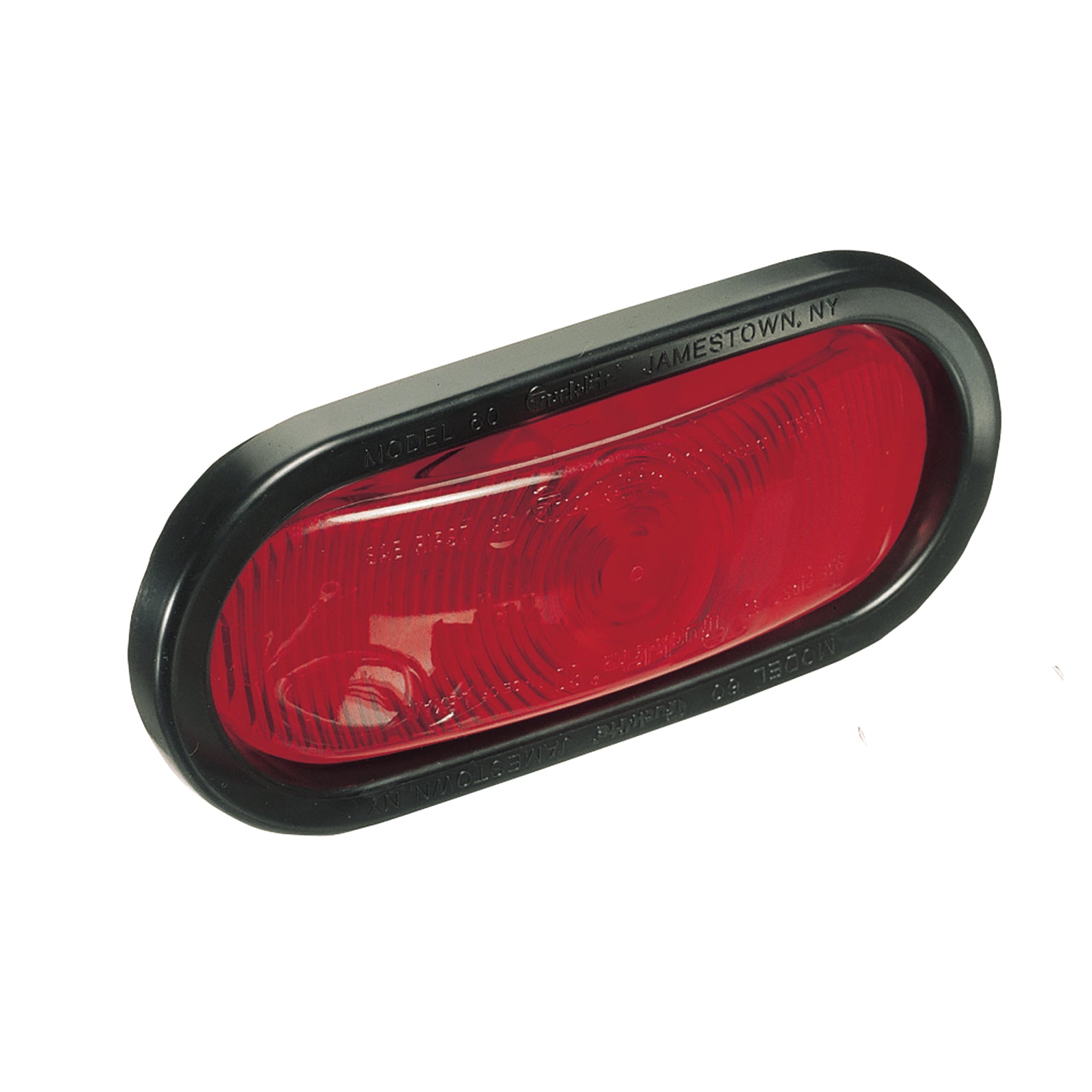 Narva Lamp 12V Rear Stop/Tail Kit