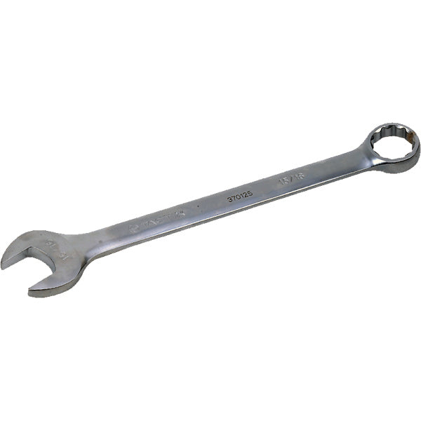 Tactix Combination Spanner 29mm