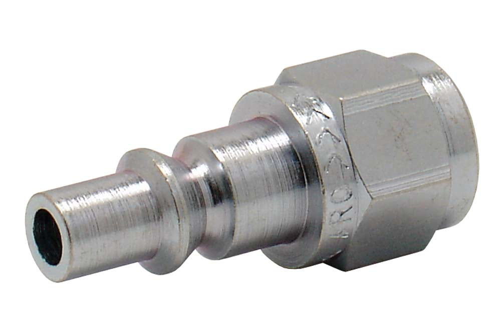 Aro Connector 1/4in Bsp Female Model: A2609