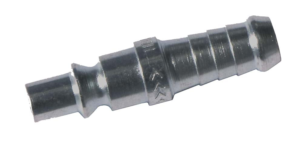 Aro Hose insert 6mm Model: A3946