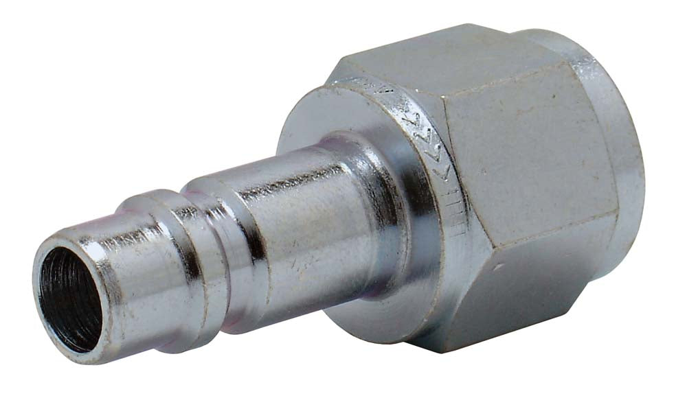 Aro Connector 1/2in Bsp Female Model: 300415