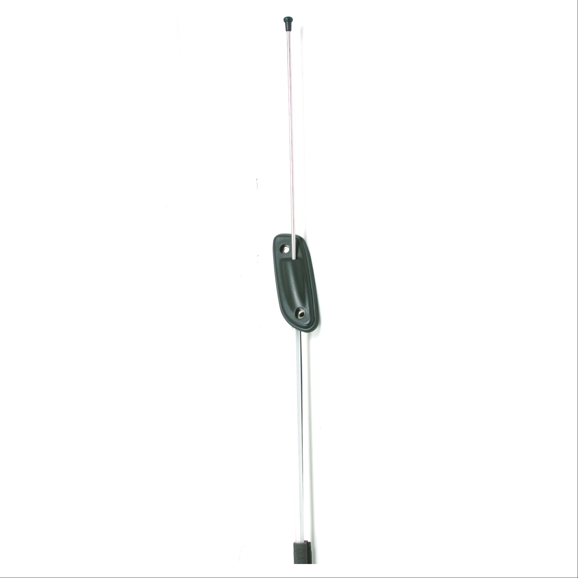 Aerpro Pillar Mounted Aerial To Suit Swift 1989 To 1994