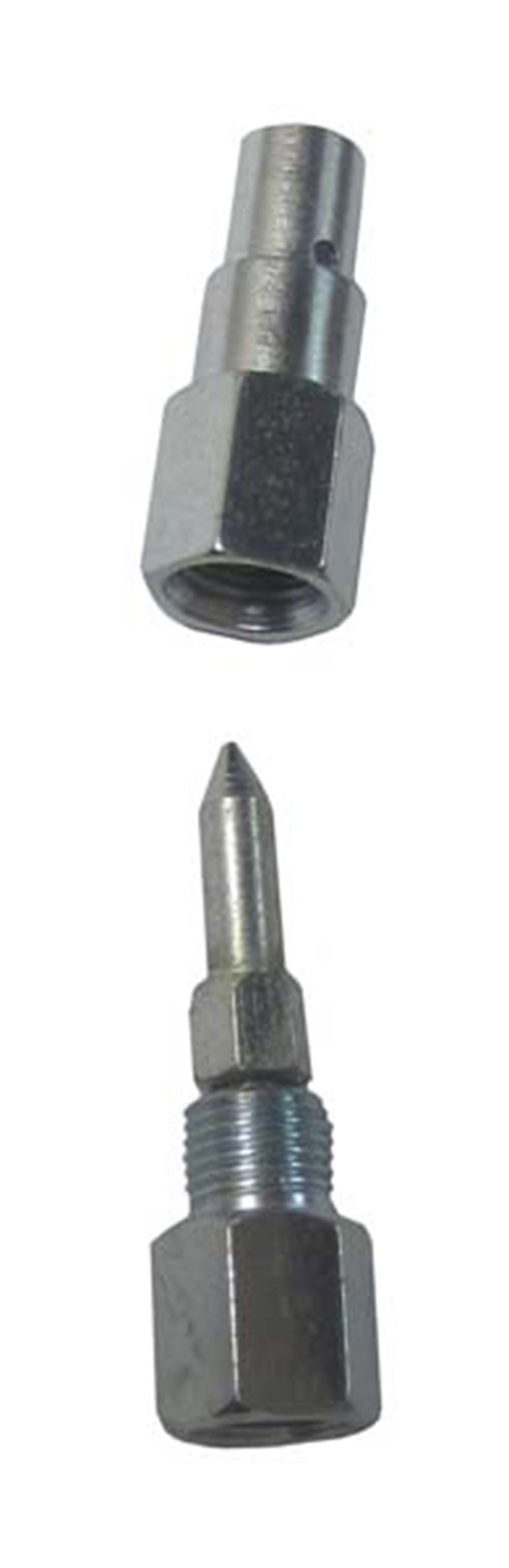 Arlube injector Needle With Shroud