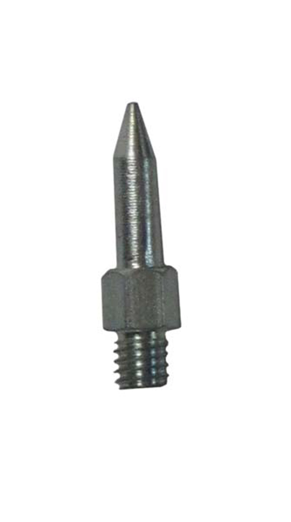 Arlube Replace injector Needle Only 3 Pk