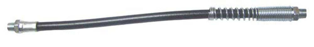 Arlube 300mm Flexible Grease Gun Extension