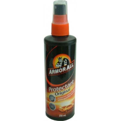 Armor All Protectant - Original 250ml