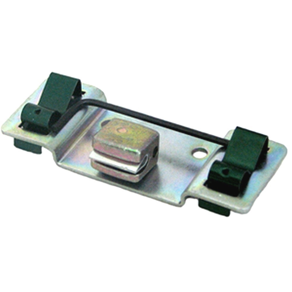 Unit Lock Adapter Cable Central Locking Adapter