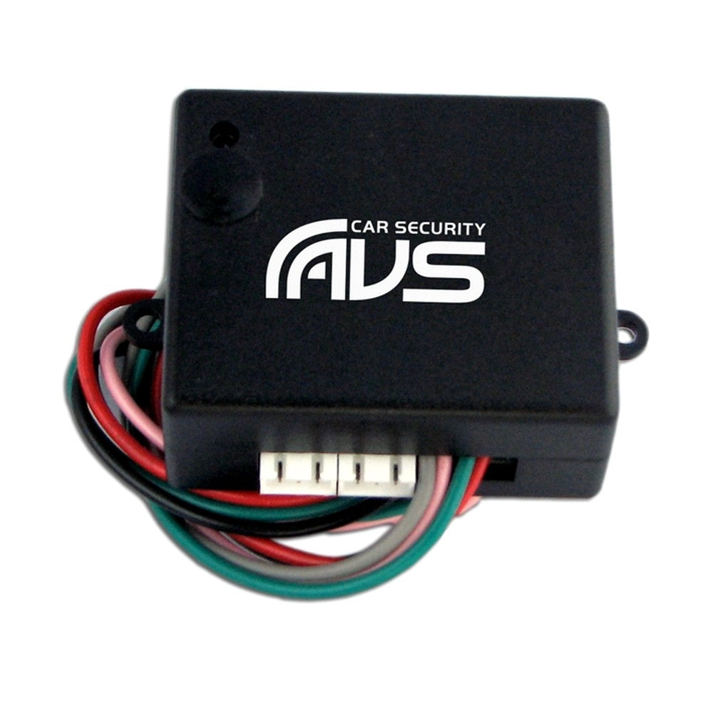 Detector - Add Sensors To Factory Alarms