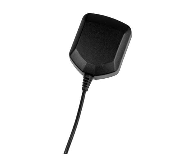 Autoview Avts8/Hd Gps Antenna