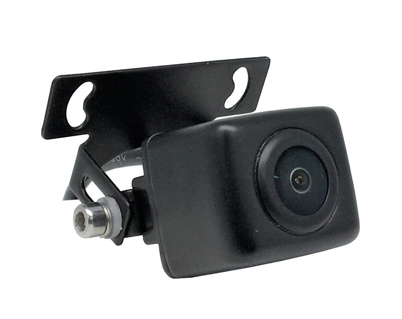 Autoview Camera Adjustable Universal Mount Ntsc