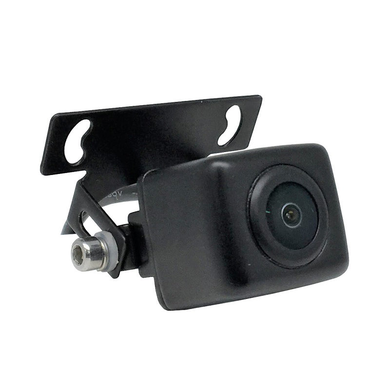 Autoview Camera Adjustable Universal Mount Pal