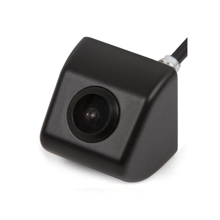 Autoview Camera Wedge Mount Image Flip Pal