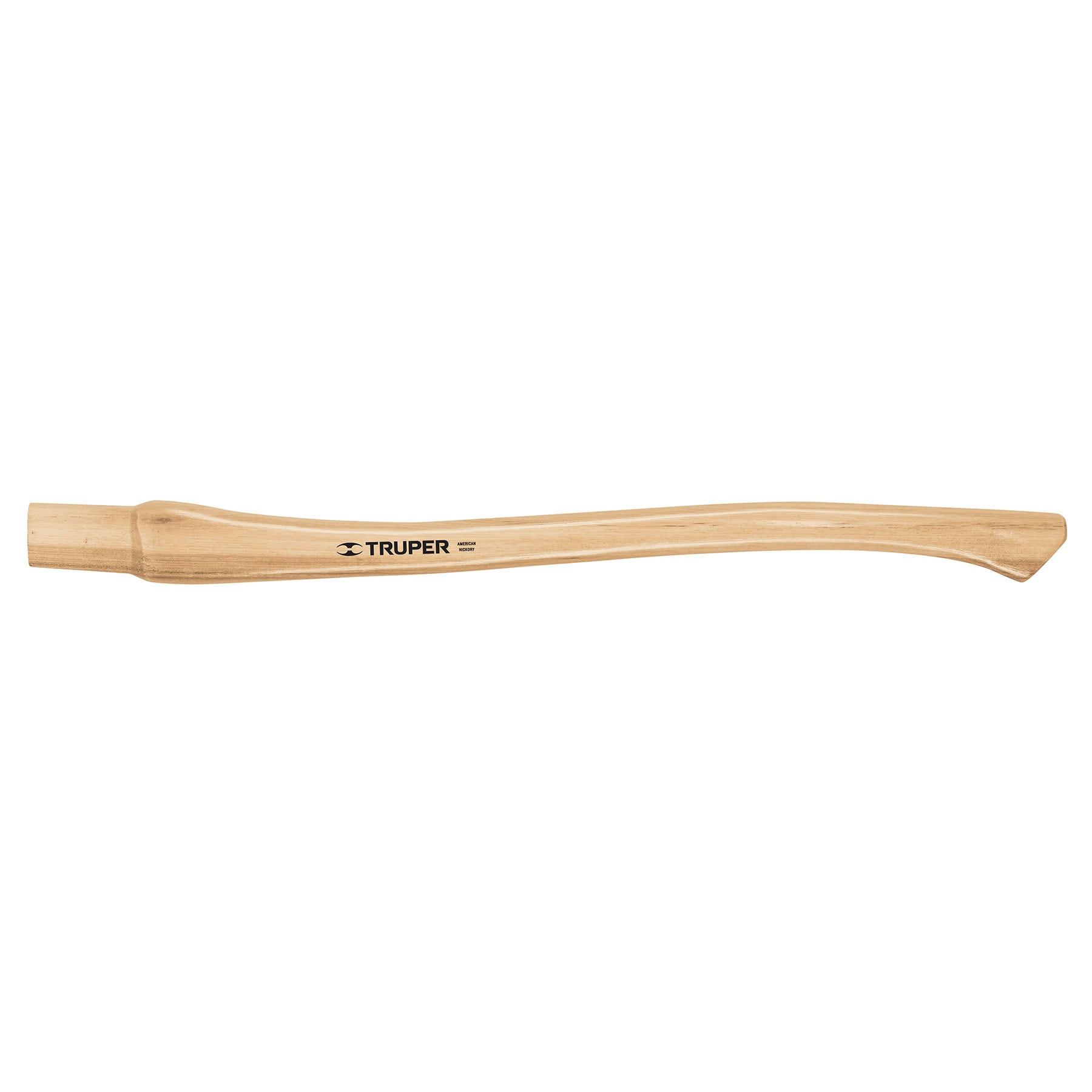 Truper Axe Handle - Hickory 700mm