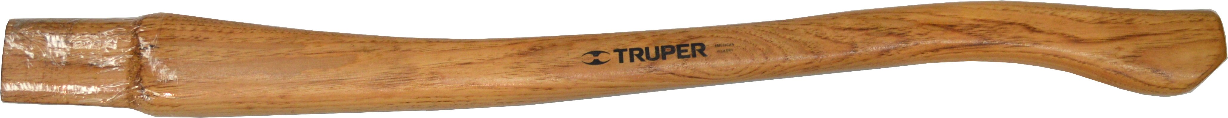 Truper Axe Handle - Hickory 750mm