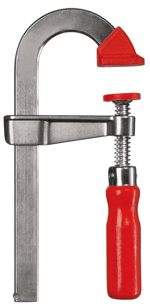 Bessey Lmu10/5 Diy Clamp 100 X 50mm