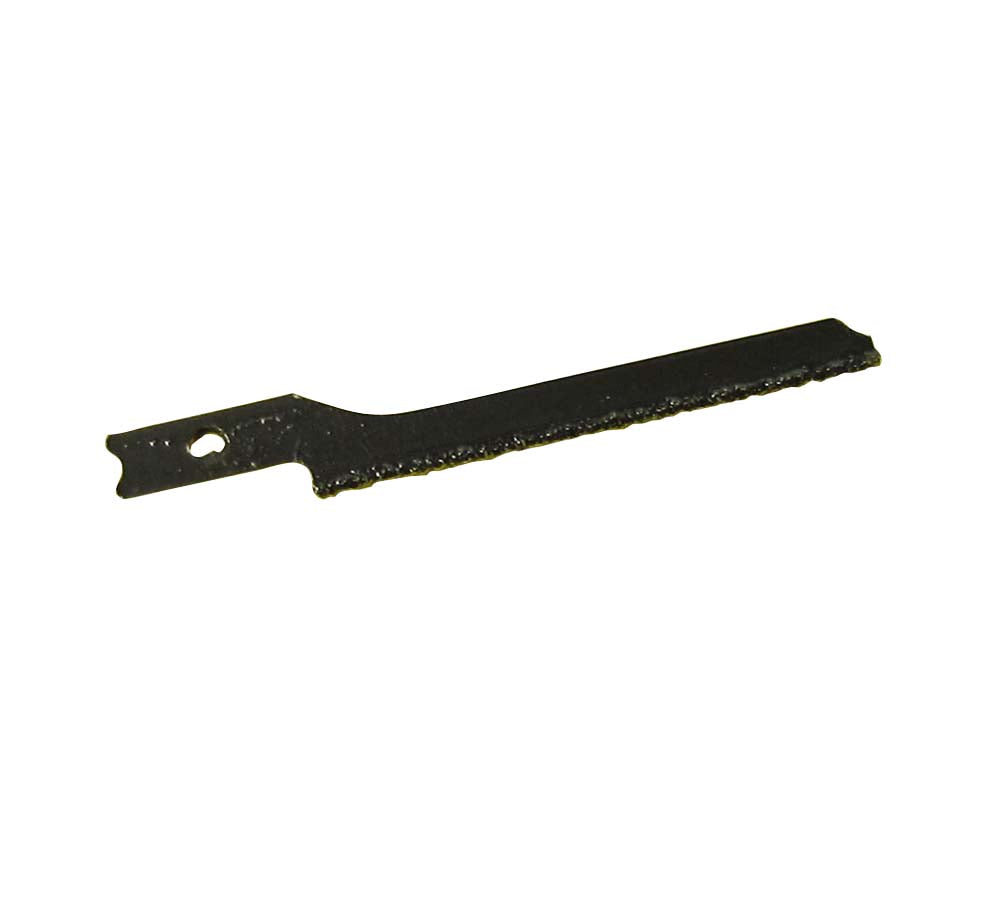 Remgrit Jig Saw Blade Universal Shank Fine Sgl