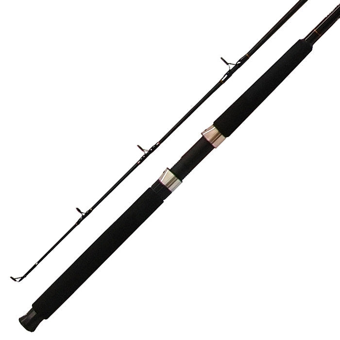 Kilwell Fishing Rod - Boat Black Shadow 1.8m 8-12kg #601BT