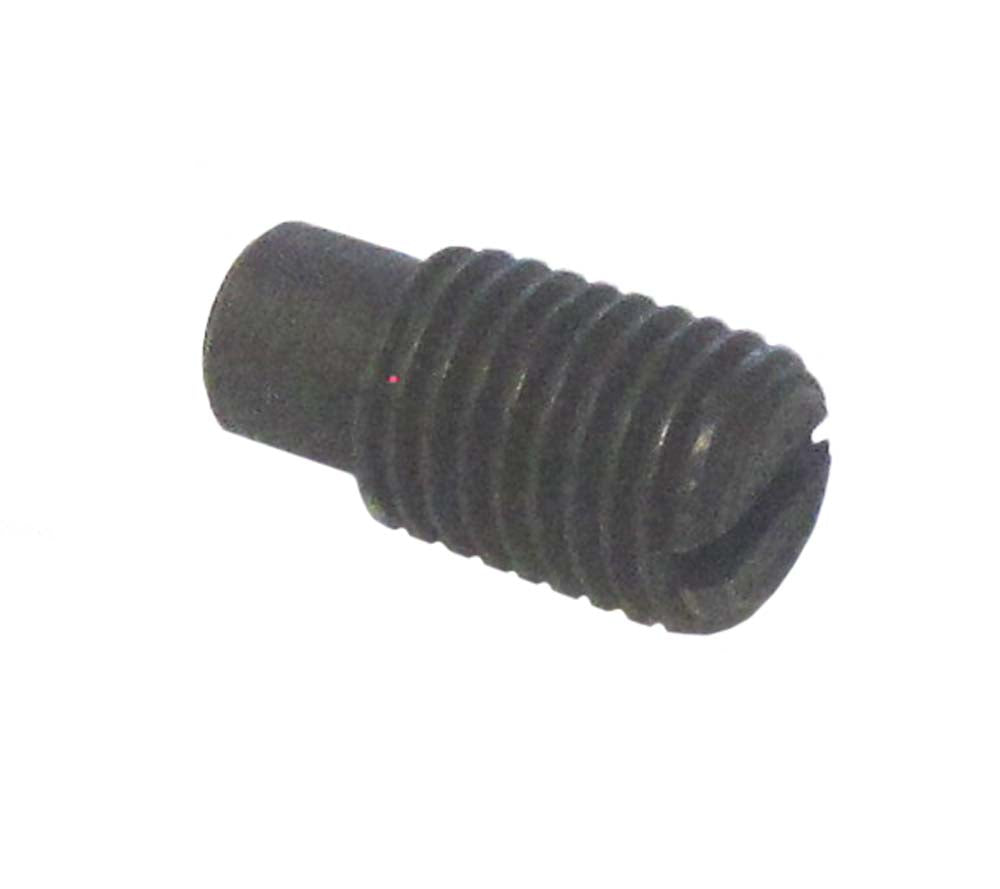 Blu-Mol Mandrel Set Screw For Bl5514, Bl5515, Bl5519, Bl5520