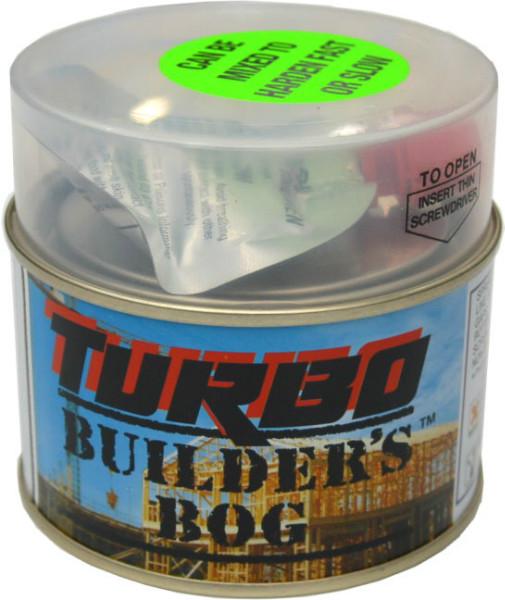 Turbo Builders Bog 250ml