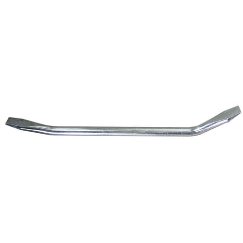 AmPro Brake Spoon 175mm