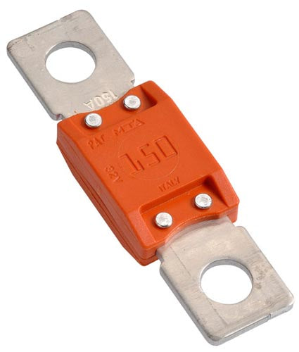 Projecta Fuse 150A Orange Maxi