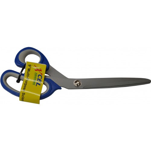 Buffalo Scissors - General Purpose S.S. 200mm