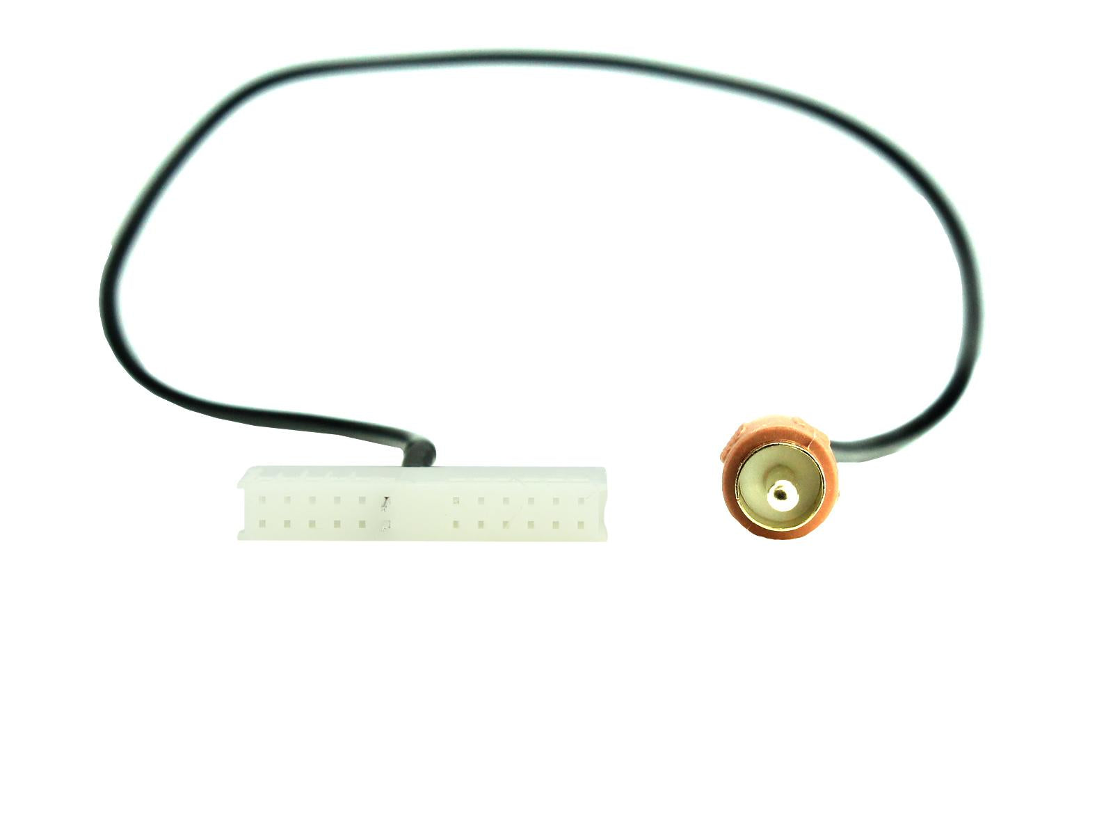 Camera Retention Lead For Volkswagen Golf 12-18 Transporters 2019