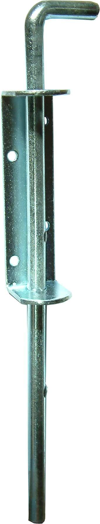 Gartner Cane Bolt #180 350mm