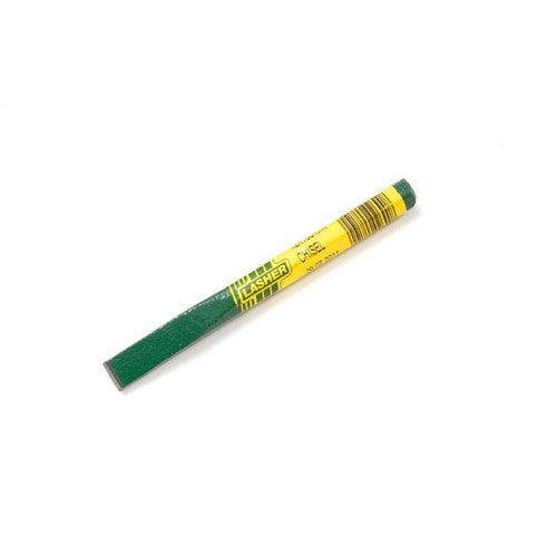 Truper Cold Chisel 12mm x 150mm