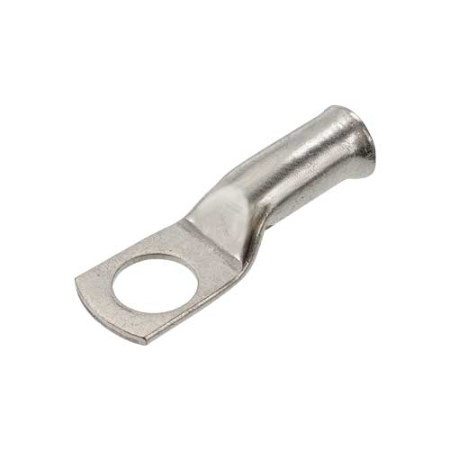 Projecta Cable Lug 10mm2 8mm Stud Pk2