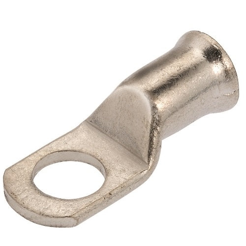 Projecta Cable Lug 35mm2 10mm Stud Pk2