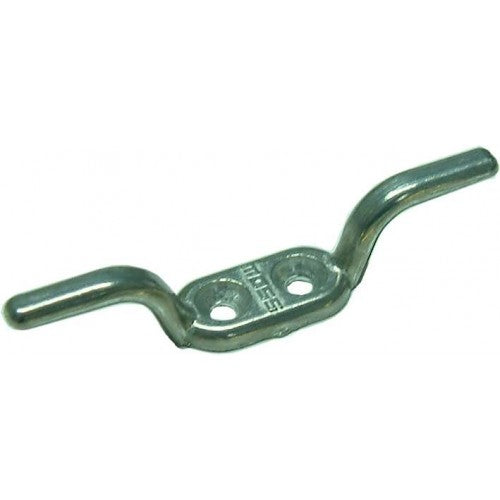 Moss Cleat Hook - Alloy Steel 110mm