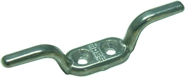 Moss Cleat Hook - Alloy Steel 90mm