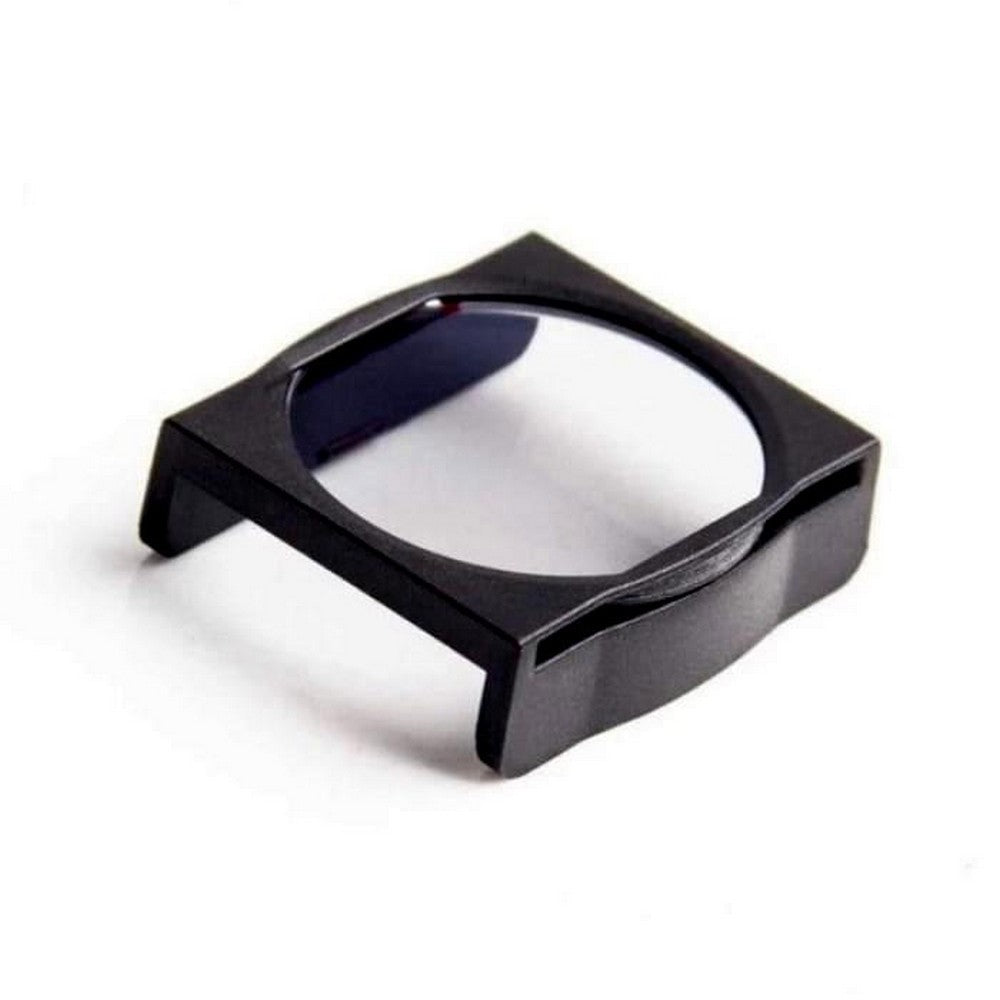 Viofo Cpl Circular Polarizing Lens Filter For A129