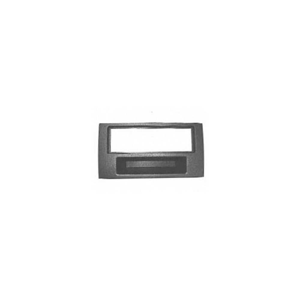 Fitting Kit Ford Fiesta Focustransit 2004 -2013 Single Din