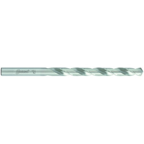 Evacut Drill Bit HSS Bulk 11/32 inch