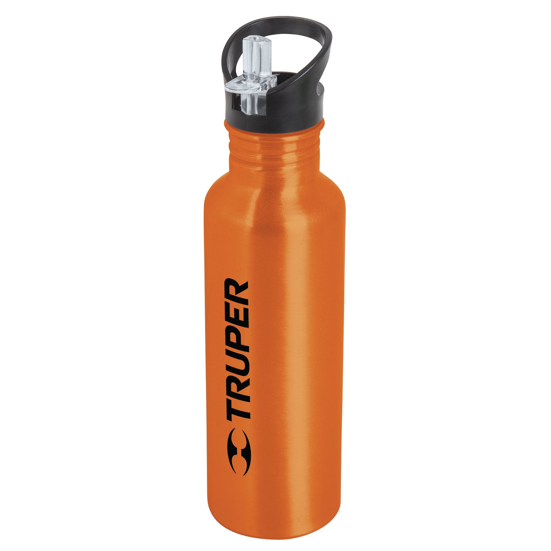 Truper Drink Bottle - Aluminium 750ml