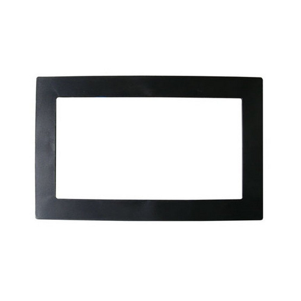 Fitting Kit Double Din Trim Ring 20mm