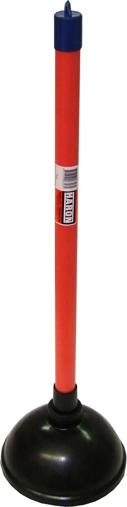 Haron Standard Plunger 520mm Long, 150mm Wide