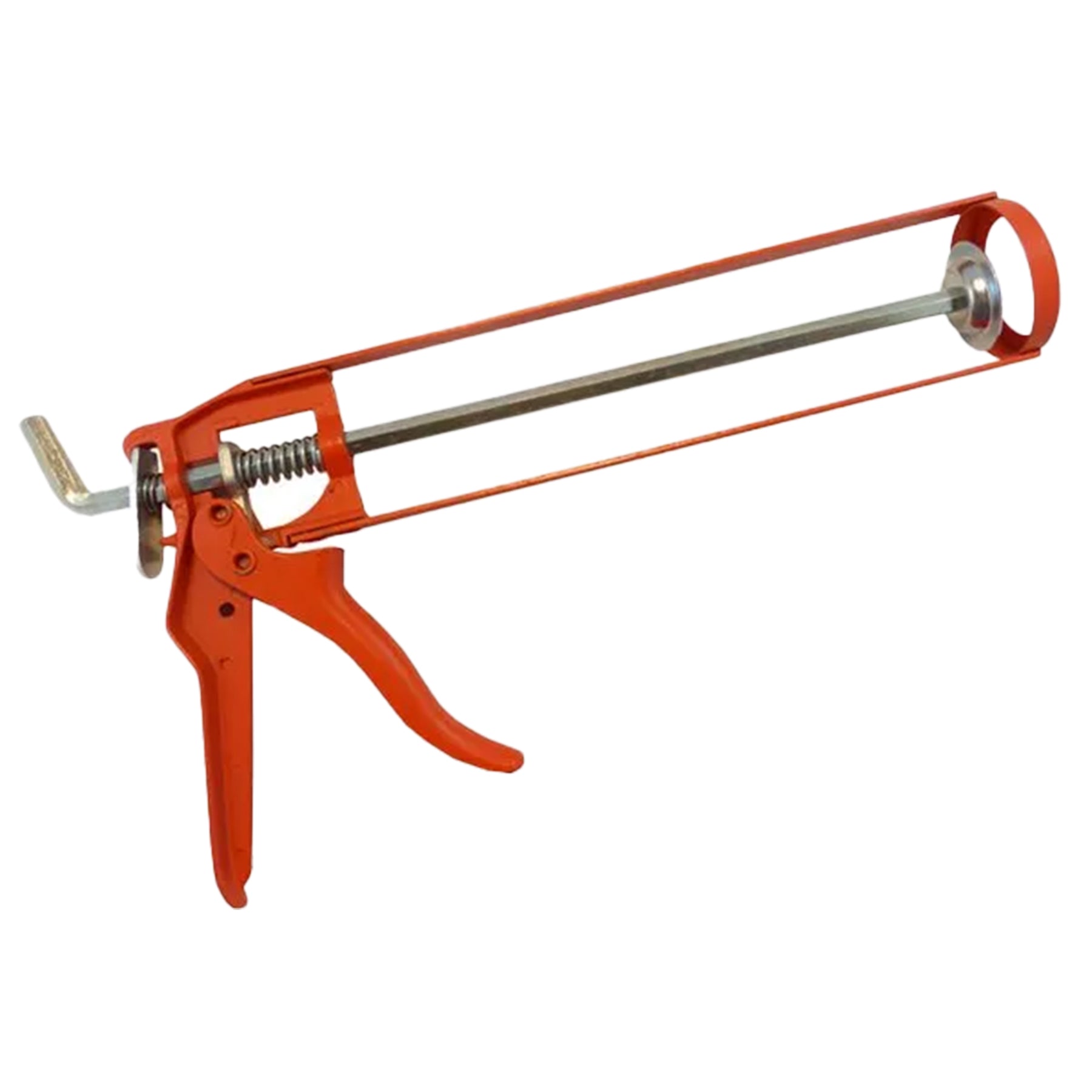 Haron Caulking Gun 225mm/9in