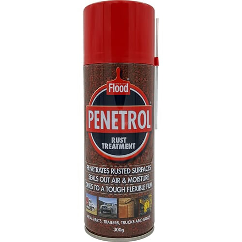 Flood Penetrol Aerosol 300G