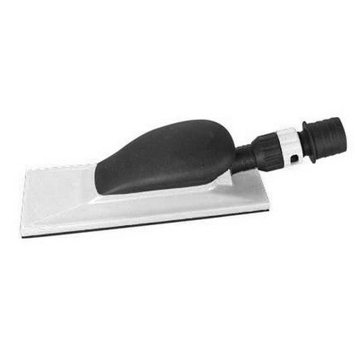 Formula Sanding Block 70 X 198mm